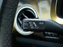 Volkswagen Up! 1.0 BMT high up! | Cruise Control | Parkeersensoren | Bluetooth |