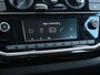 Volkswagen Up! 1.0 BMT high up! | Cruise Control | Parkeersensoren | Bluetooth |