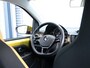Volkswagen Up! 1.0 BMT high up! | Cruise Control | Parkeersensoren | Bluetooth |