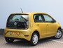Volkswagen Up! 1.0 BMT high up! | Cruise Control | Parkeersensoren | Bluetooth |