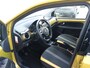 Volkswagen Up! 1.0 BMT high up! | Cruise Control | Parkeersensoren | Bluetooth |