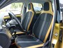 Volkswagen Up! 1.0 BMT high up! | Cruise Control | Parkeersensoren | Bluetooth |