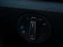 Volkswagen Up! 1.0 BMT high up! | Cruise Control | Parkeersensoren | Bluetooth |