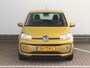 Volkswagen Up! 1.0 BMT high up! | Cruise Control | Parkeersensoren | Bluetooth |