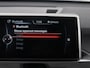 BMW X1 xDrive20i Centennial High Executive M-Sport | LED | Head-up | Stoelverwarming | Navigatie |