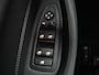 BMW X1 xDrive20i Centennial High Executive M-Sport | LED | Head-up | Stoelverwarming | Navigatie |