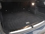 BMW X1 xDrive20i Centennial High Executive M-Sport | LED | Head-up | Stoelverwarming | Navigatie |