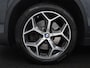 BMW X1 xDrive20i Centennial High Executive M-Sport | LED | Head-up | Stoelverwarming | Navigatie |