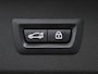 BMW X1 xDrive20i Centennial High Executive M-Sport | LED | Head-up | Stoelverwarming | Navigatie |