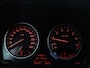BMW X1 xDrive20i Centennial High Executive M-Sport | LED | Head-up | Stoelverwarming | Navigatie |