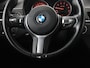 BMW X1 xDrive20i Centennial High Executive M-Sport | LED | Head-up | Stoelverwarming | Navigatie |