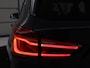 BMW X1 xDrive20i Centennial High Executive M-Sport | LED | Head-up | Stoelverwarming | Navigatie |