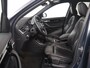 BMW X1 xDrive20i Centennial High Executive M-Sport | LED | Head-up | Stoelverwarming | Navigatie |
