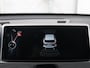 BMW X1 xDrive20i Centennial High Executive M-Sport | LED | Head-up | Stoelverwarming | Navigatie |