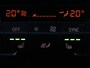 BMW X1 xDrive20i Centennial High Executive M-Sport | LED | Head-up | Stoelverwarming | Navigatie |