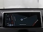 BMW X1 xDrive20i Centennial High Executive M-Sport | LED | Head-up | Stoelverwarming | Navigatie |