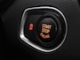 BMW X1 xDrive20i Centennial High Executive M-Sport | LED | Head-up | Stoelverwarming | Navigatie |