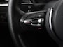 BMW X1 xDrive20i Centennial High Executive M-Sport | LED | Head-up | Stoelverwarming | Navigatie |