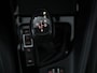 BMW X1 xDrive20i Centennial High Executive M-Sport | LED | Head-up | Stoelverwarming | Navigatie |