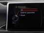 BMW X1 xDrive20i Centennial High Executive M-Sport | LED | Head-up | Stoelverwarming | Navigatie |