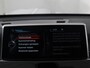 BMW X1 xDrive20i Centennial High Executive M-Sport | LED | Head-up | Stoelverwarming | Navigatie |