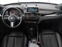 BMW X1 xDrive20i Centennial High Executive M-Sport | LED | Head-up | Stoelverwarming | Navigatie |
