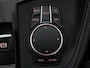 BMW X1 xDrive20i Centennial High Executive M-Sport | LED | Head-up | Stoelverwarming | Navigatie |