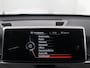 BMW X1 xDrive20i Centennial High Executive M-Sport | LED | Head-up | Stoelverwarming | Navigatie |