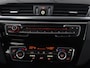 BMW X1 xDrive20i Centennial High Executive M-Sport | LED | Head-up | Stoelverwarming | Navigatie |