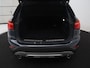BMW X1 xDrive20i Centennial High Executive M-Sport | LED | Head-up | Stoelverwarming | Navigatie |