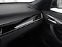 BMW X1 xDrive20i Centennial High Executive M-Sport | LED | Head-up | Stoelverwarming | Navigatie |