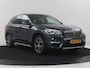 BMW X1 xDrive20i Centennial High Executive M-Sport | LED | Head-up | Stoelverwarming | Navigatie |