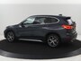 BMW X1 xDrive20i Centennial High Executive M-Sport | LED | Head-up | Stoelverwarming | Navigatie |
