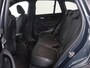 BMW X1 xDrive20i Centennial High Executive M-Sport | LED | Head-up | Stoelverwarming | Navigatie |