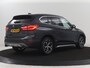 BMW X1 xDrive20i Centennial High Executive M-Sport | LED | Head-up | Stoelverwarming | Navigatie |