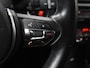 BMW X1 xDrive20i Centennial High Executive M-Sport | LED | Head-up | Stoelverwarming | Navigatie |