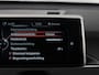 BMW X1 xDrive20i Centennial High Executive M-Sport | LED | Head-up | Stoelverwarming | Navigatie |