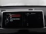 BMW X1 xDrive20i Centennial High Executive M-Sport | LED | Head-up | Stoelverwarming | Navigatie |