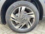 Hyundai Bayon 1.0 T-GDI Comfort