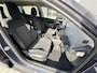 Hyundai Bayon 1.0 T-GDI Comfort
