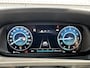 Hyundai Bayon 1.0 T-GDI Comfort
