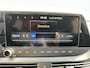 Hyundai Bayon 1.0 T-GDI Comfort