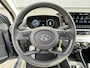 Hyundai Bayon 1.0 T-GDI Comfort