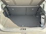 Hyundai Bayon 1.0 T-GDI Comfort