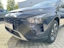 Hyundai Bayon 1.0 T-GDI Comfort