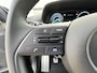 Hyundai Bayon 1.0 T-GDI Comfort