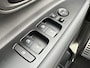 Hyundai Bayon 1.0 T-GDI Comfort