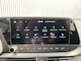 Hyundai Bayon 1.0 T-GDI Comfort