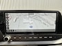 Hyundai Bayon 1.0 T-GDI Comfort
