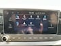 Hyundai Bayon 1.0 T-GDI Comfort